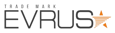 Химчистка Evrus Николаев